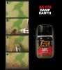 AK Interactive AK078 Damp Earth 35ml